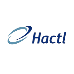 Hactl