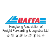 HAFFA